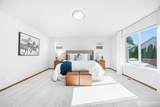 2314 119th Drive - Photo 16