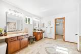 2314 119th Drive - Photo 17