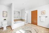 2314 119th Drive - Photo 18