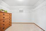 2314 119th Drive - Photo 19