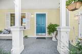 2314 119th Drive - Photo 3
