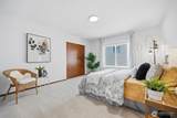 2314 119th Drive - Photo 21