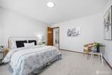 2314 119th Drive - Photo 22