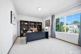 2314 119th Drive - Photo 23
