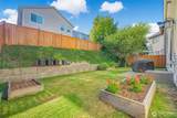 2314 119th Drive - Photo 24