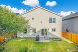 2314 119th Drive - Photo 25