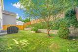 2314 119th Drive - Photo 26