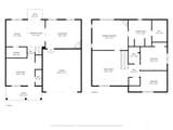 2314 119th Drive - Photo 27