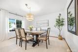 2314 119th Drive - Photo 4