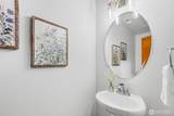 2314 119th Drive - Photo 5