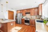 2314 119th Drive - Photo 6