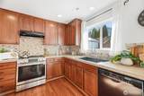 2314 119th Drive - Photo 7