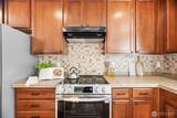 2314 119th Drive - Photo 8