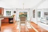 2314 119th Drive - Photo 9