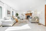 2314 119th Drive - Photo 10