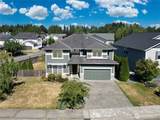 14005 48th Drive - Photo 1