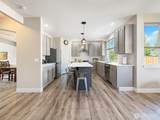 14005 48th Drive - Photo 11