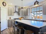 14005 48th Drive - Photo 12