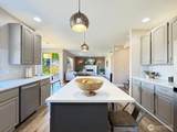 14005 48th Drive - Photo 13