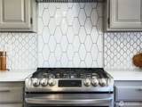 14005 48th Drive - Photo 14