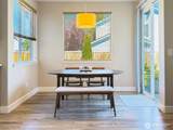 14005 48th Drive - Photo 15