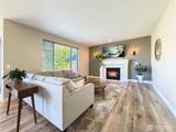 14005 48th Drive - Photo 16