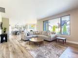 14005 48th Drive - Photo 17