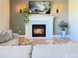 14005 48th Drive - Photo 18