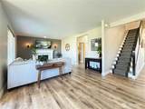 14005 48th Drive - Photo 19