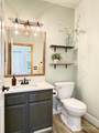 14005 48th Drive - Photo 20