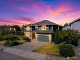 14005 48th Drive - Photo 3