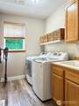 14005 48th Drive - Photo 21