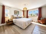14005 48th Drive - Photo 22