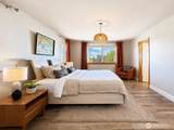 14005 48th Drive - Photo 23