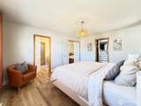 14005 48th Drive - Photo 24