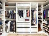 14005 48th Drive - Photo 25