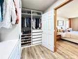 14005 48th Drive - Photo 26