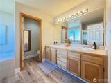 14005 48th Drive - Photo 27