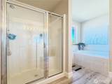 14005 48th Drive - Photo 28