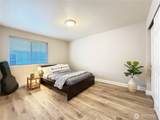 14005 48th Drive - Photo 29