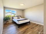 14005 48th Drive - Photo 30