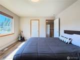 14005 48th Drive - Photo 31