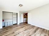 14005 48th Drive - Photo 32