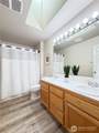 14005 48th Drive - Photo 33