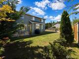 14005 48th Drive - Photo 34