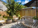 14005 48th Drive - Photo 35