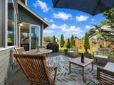 14005 48th Drive - Photo 36