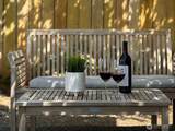14005 48th Drive - Photo 37