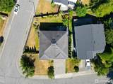 14005 48th Drive - Photo 38