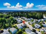 14005 48th Drive - Photo 39